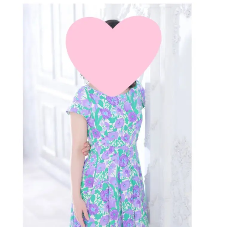 38歳バリキャリ美女が10年の空白を越え3ヶ月で真剣交際