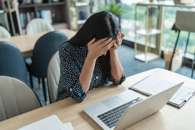 【先生の婚活】GWで整えないと長引きます