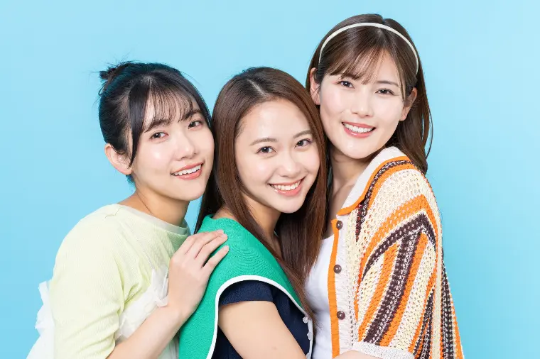 その判断、少しもったいないかもしれません