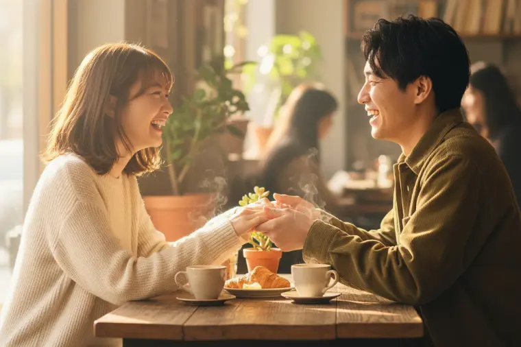 「教員は結婚できない」は本当か？無意識のブレーキを外して