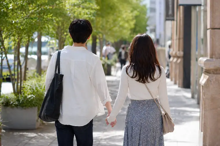 結婚相談所って本当に出会えるの？リアルを話します