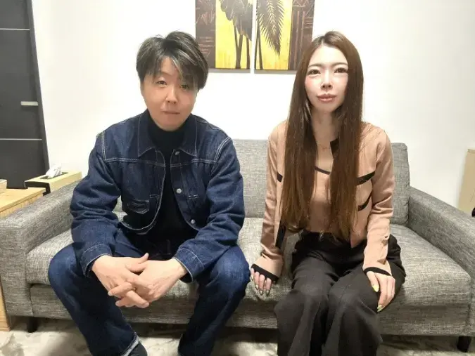 札幌結婚相談所 かち婚～婚活サロン～「【スタッフ紹介】代表カウンセラー・竹原久代」- 2