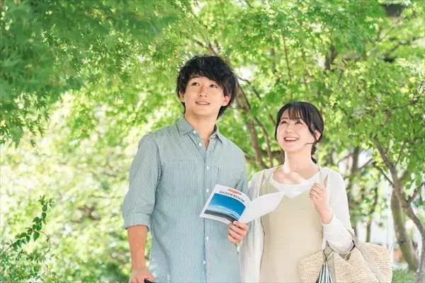 saison de monet「「リードしてくれない…。」だから進展しない？」- 2