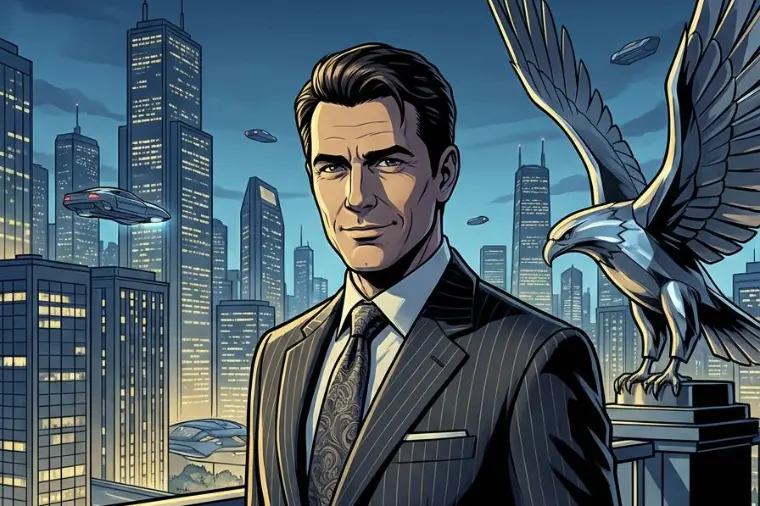 40代のハイスペ男性が婚活で苦戦しやすい理由！