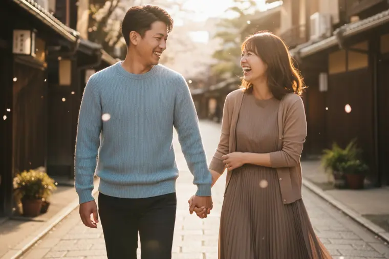 教員の婚活が30代で分かれる本当の理由と逆転戦略