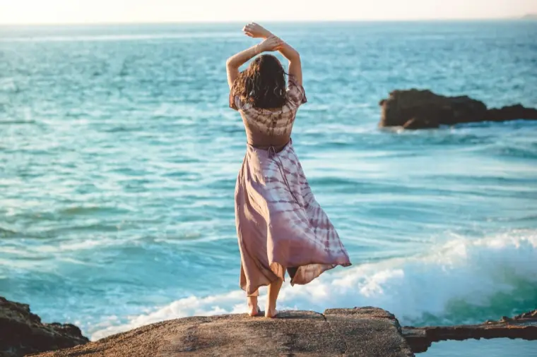 止まったときこそ、見直してほしいこと