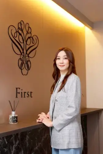 結婚相談所  First「ドライブデートで会話が続くコツとは？？」- 3