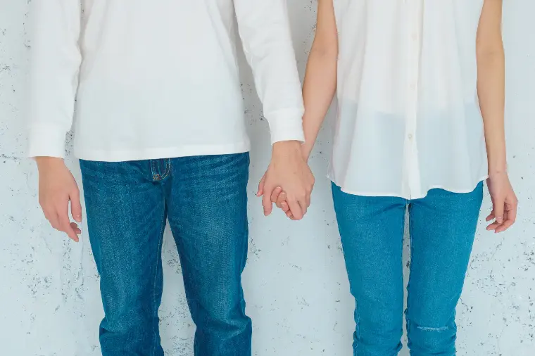 「出会いがない」が口癖？恋が遠ざかる男女の共通パターン