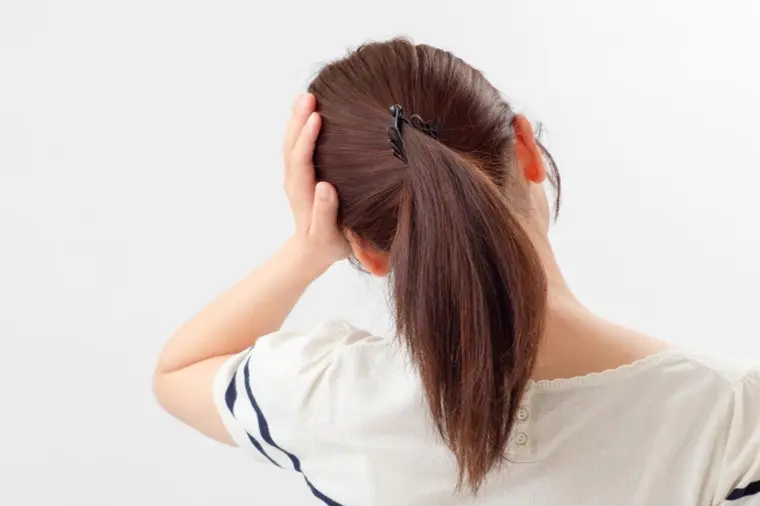 婚活が長引く人ほど見落としている行動習慣