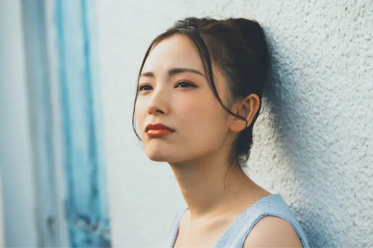 婚活サポート　Ｏ－ＲＩＮＡＳ「仕事はできるのに、30代後半40代女性結婚できないイイ人」-1