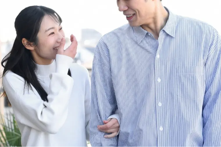 40代の婚活で後悔しないために【理想と現実のバランス】