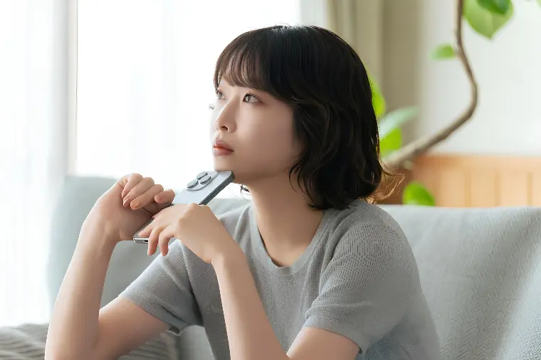 婚活迷子になっていませんか？1年以上成果が出ない理由とは