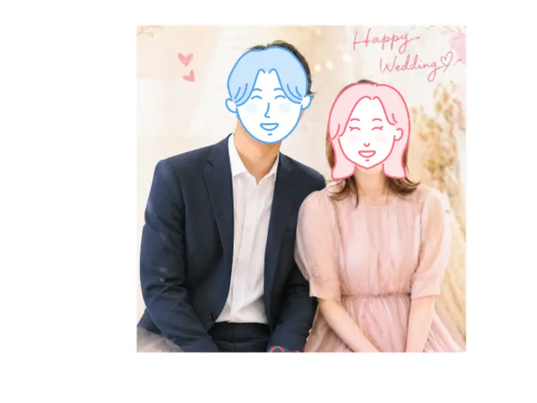 恋愛経験無し YTちゃん自社内イケメンくんとご成婚!