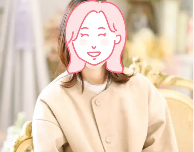 Vive la Vie（ヴィブラヴィ）「恋愛経験無し YTちゃん自社内イケメンくんとご成婚!」- 2