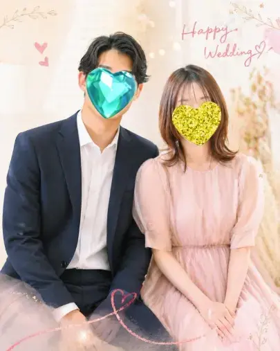Vive la Vie（ヴィブラヴィ）「恋愛経験無し YTちゃん自社内イケメンくんとご成婚!」- 3
