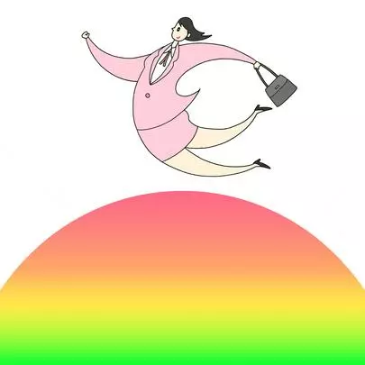 えん結婚相談所「お見合い推奨月間♪」-2