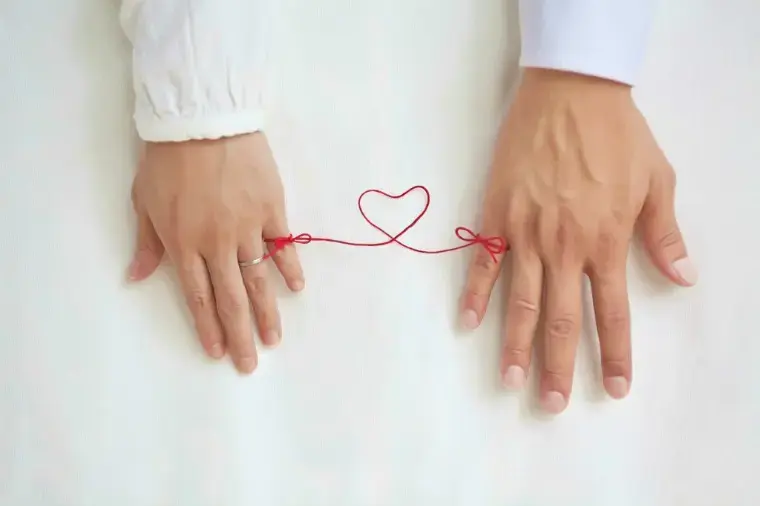 結婚相談所 ヨロコビプラス「アプリで出会えなかった30代男性の婚活」- 5