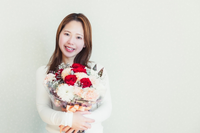 広尾の結婚相談所 belle avance ベルアヴァンセ「婚活と結婚生活が上手くいく外見と中身のバランスって？」- 3