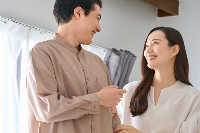 広尾の結婚相談所 belle avance ベルアヴァンセ「婚活と結婚生活が上手くいく外見と中身のバランスって？」- 5