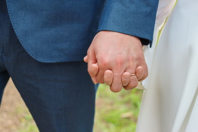 広尾の結婚相談所 belle avance ベルアヴァンセ「婚活と結婚生活が上手くいく外見と中身のバランスって？」- 6