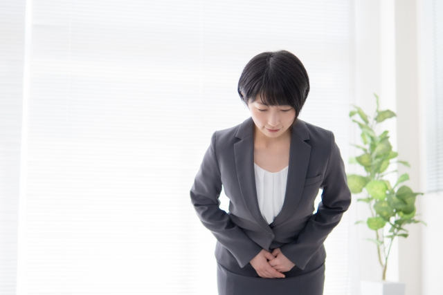 広尾の結婚相談所 belle avance ベルアヴァンセ「婚活で見た目を今すぐ整えるとっておきの方法」- 4