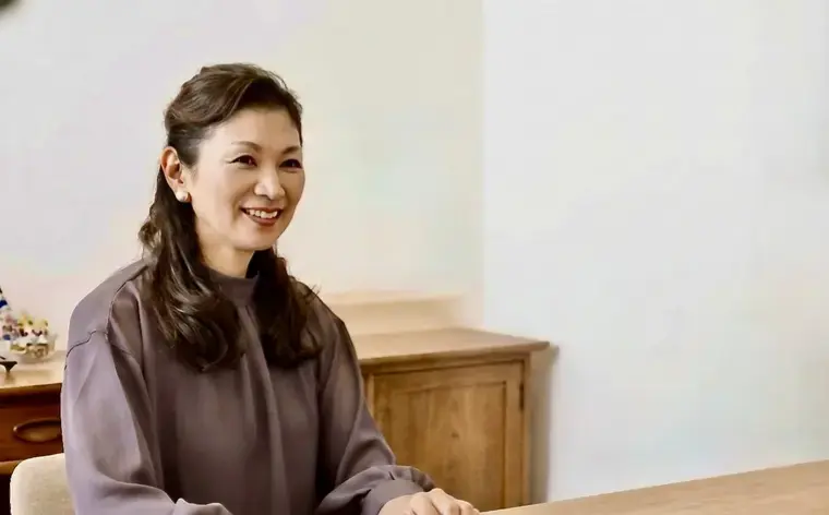 結婚相談所　ラナスマイル（Lana smile）「プレ交際から3ヶ月でご成婚が多い理由とは？」- 2