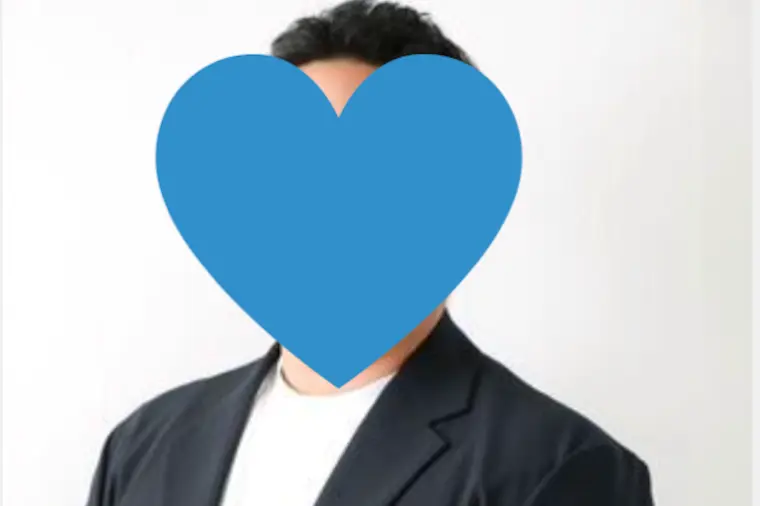 【香川県入会速報！】おすすめ新規男性会員をご紹介