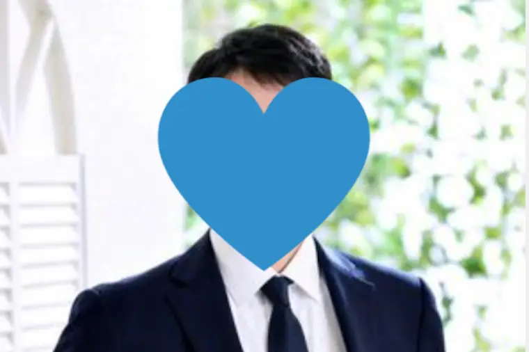 【愛媛県入会速報！】おすすめ新規男性会員をご紹介