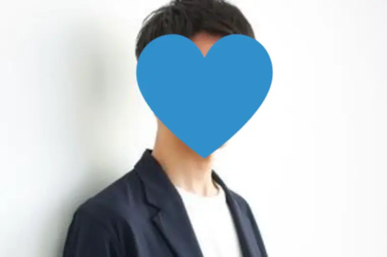 【愛媛県入会速報！】おすすめ新規男性会員をご紹介