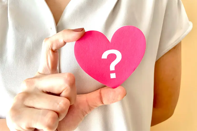 婚活サポート　Ｏ－ＲＩＮＡＳ「二人で迷う婚活、決断の基準」-1