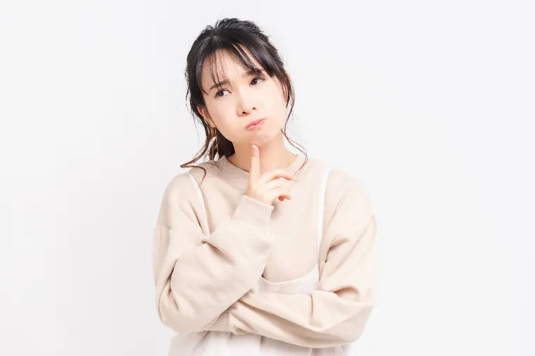 ちょうどいいタイミングって🤔