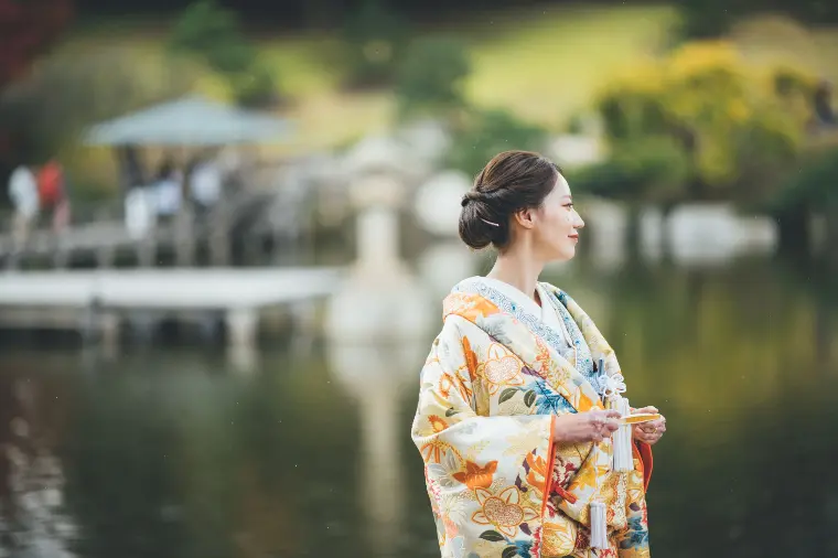 結婚相談所ってハードル高い？私の本音