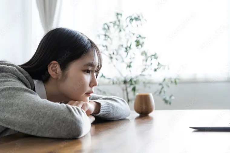 「いい人なのに好きになれない」婚活でよくある悩みの正体