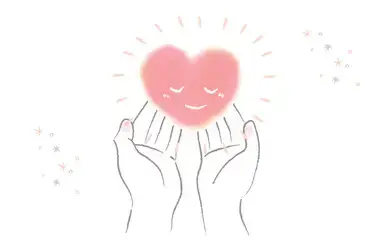 ことのは ディアマリッジ「心を整える婚活とは？」- 2