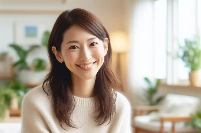 ゆう　マトリモーニオ「 婚活疲れたあなたへ――突破口を見つける」-1