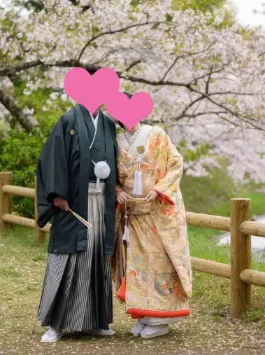 Kanael 結婚相談所「10回のお見合で⁉「いつまでも決まらない」から卒業する」- 2