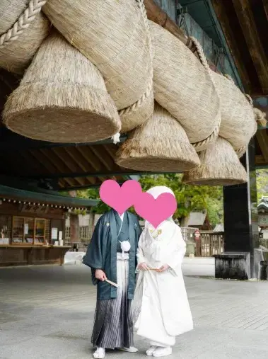 Kanael 結婚相談所「10回のお見合で⁉「いつまでも決まらない」から卒業する」- 4