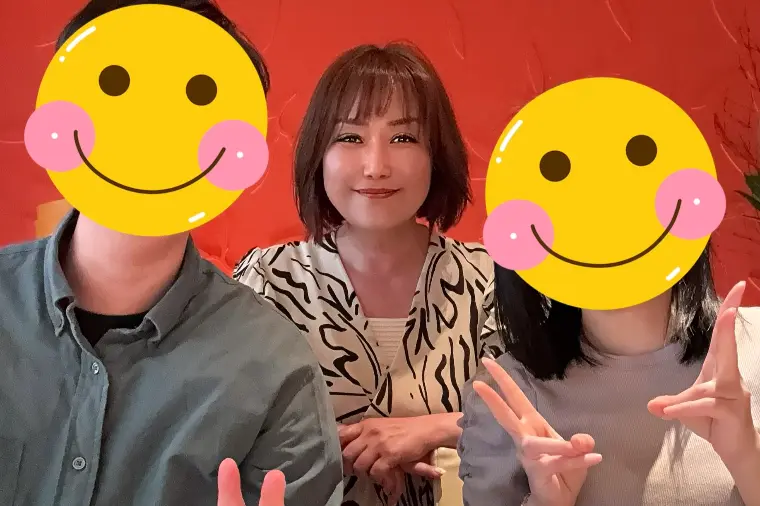 運命の出会いは身近にあった！