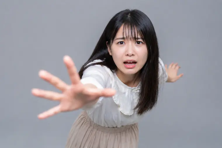 グリム結婚相談所「婚活でチャンスを逃す人の共通点 5選」-1