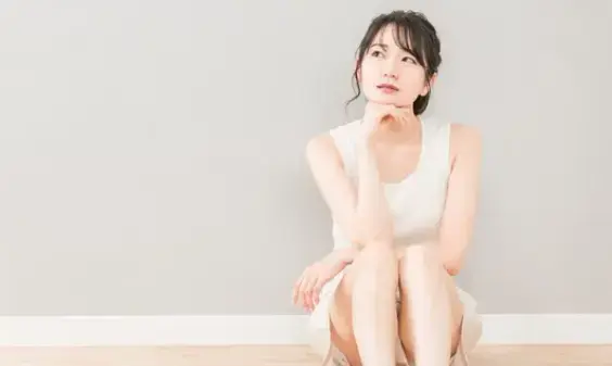 マリヴィット「30代女性がアプリ婚活を卒業して成婚する秘訣」- 2