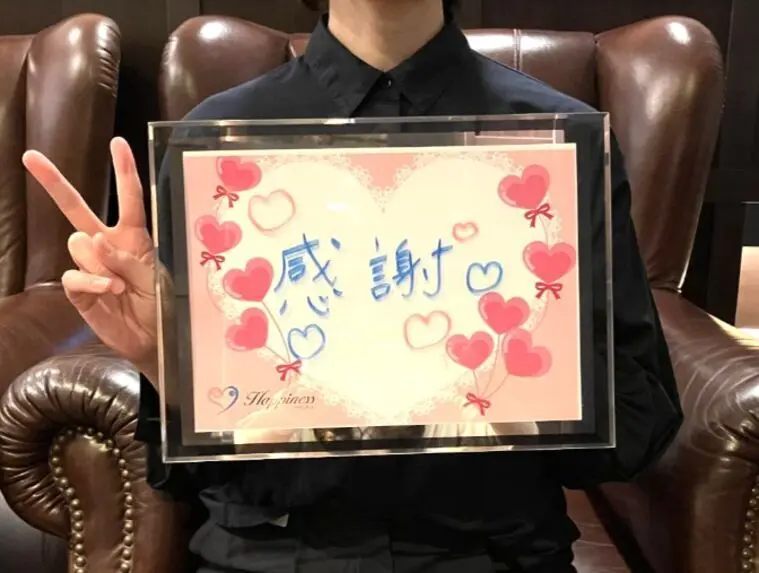 何でも言い合える優しい彼と成婚できて幸せ一杯です💕