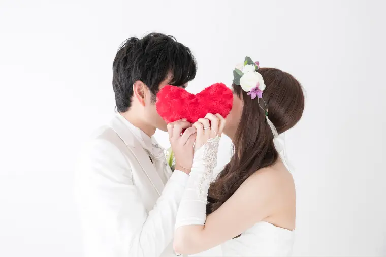 婚活トレンドワード：タイパ婚とは？
