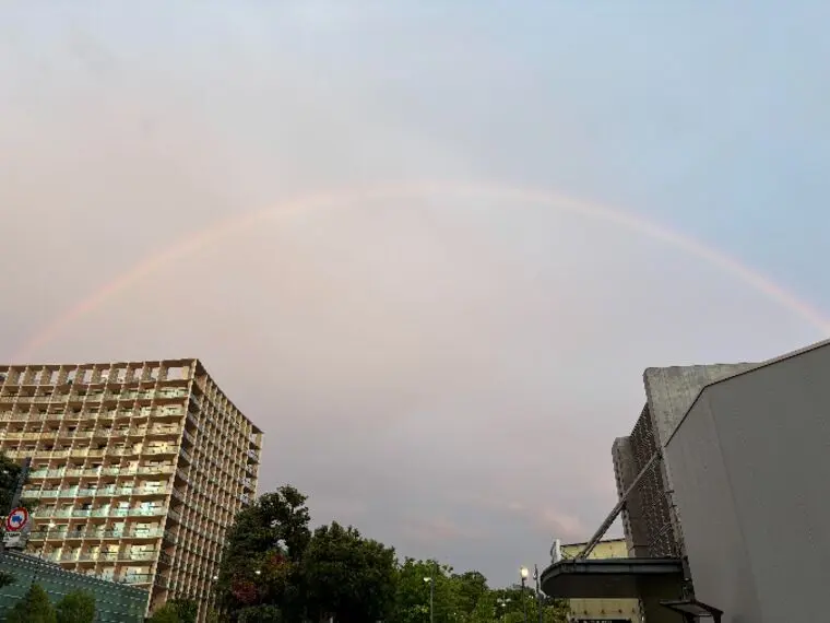 短期間で真剣交際に進んだ女性が最初から大切にしていたこと