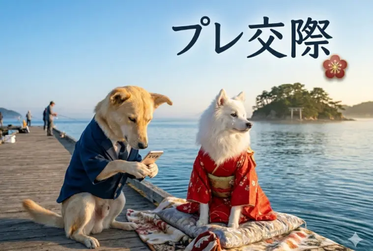 婚活成功のコツ｜プレ交際NG行動５選