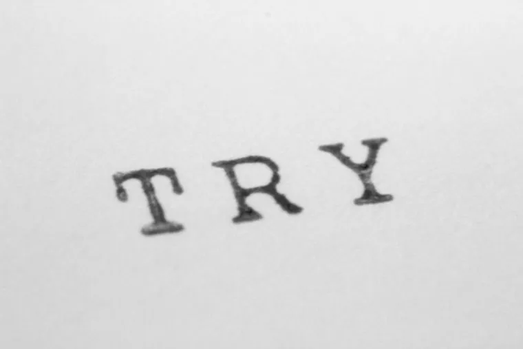 今の自分より輝く方法✨(^▽^)/