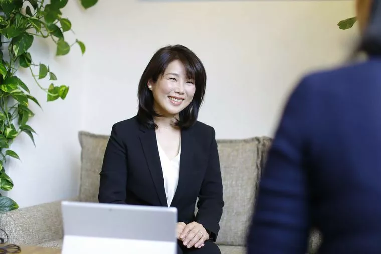 「恋愛」と「結婚」の違いがわかりますか？