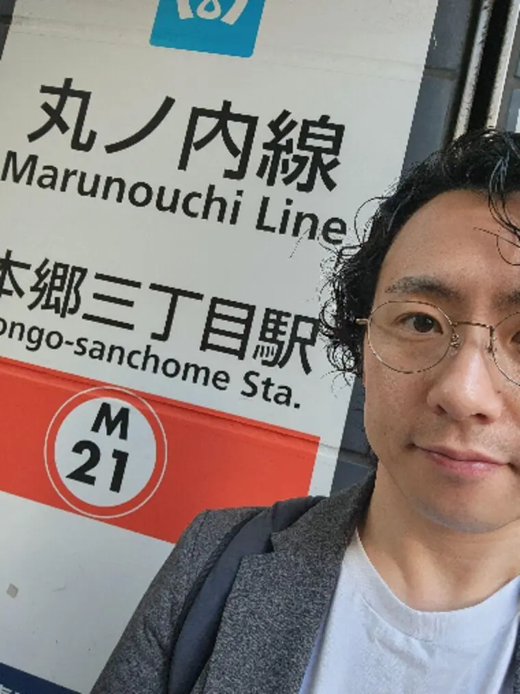 ブライダルオフィス　W5「３０代の女性と面談しました♪【文京区】」-1