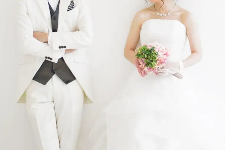 結婚相談所で成婚できる人ってどんな人？ーその1