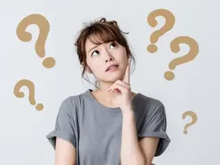 ことのは ディアマリッジ「「違和感」を大切にできる人ほど幸せになれる」- 2