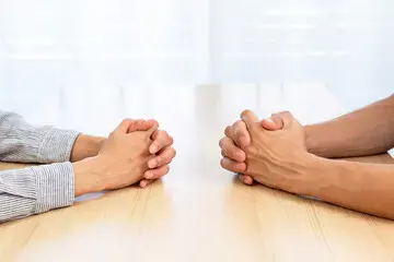 ことのは ディアマリッジ「「違和感」を大切にできる人ほど幸せになれる」- 3